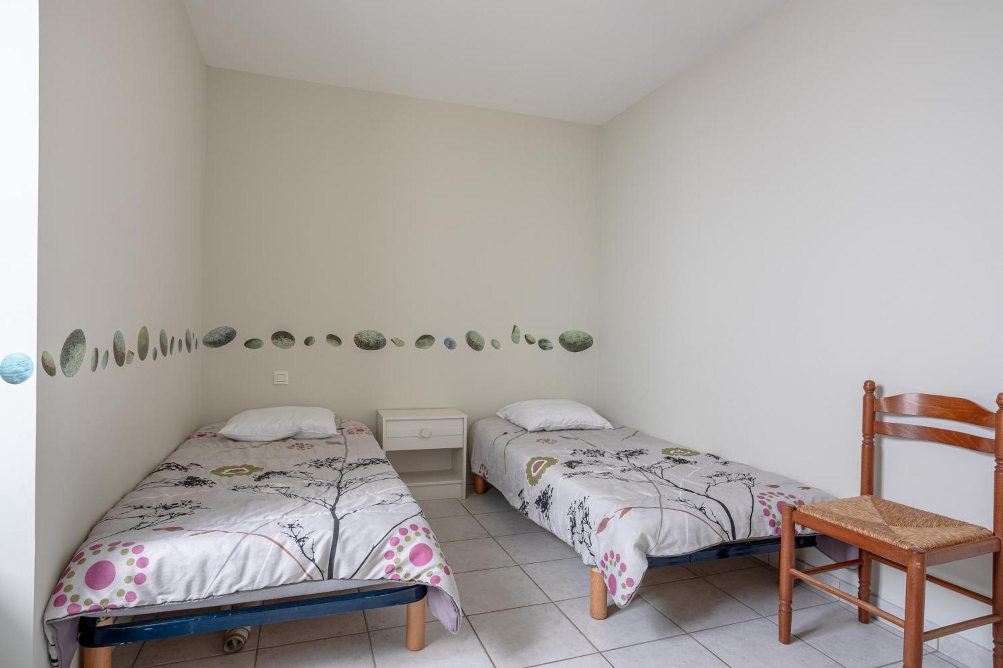 Maison Proche Ocean - 6 Pers Brétignolles-sur-Mer Exteriör bild
