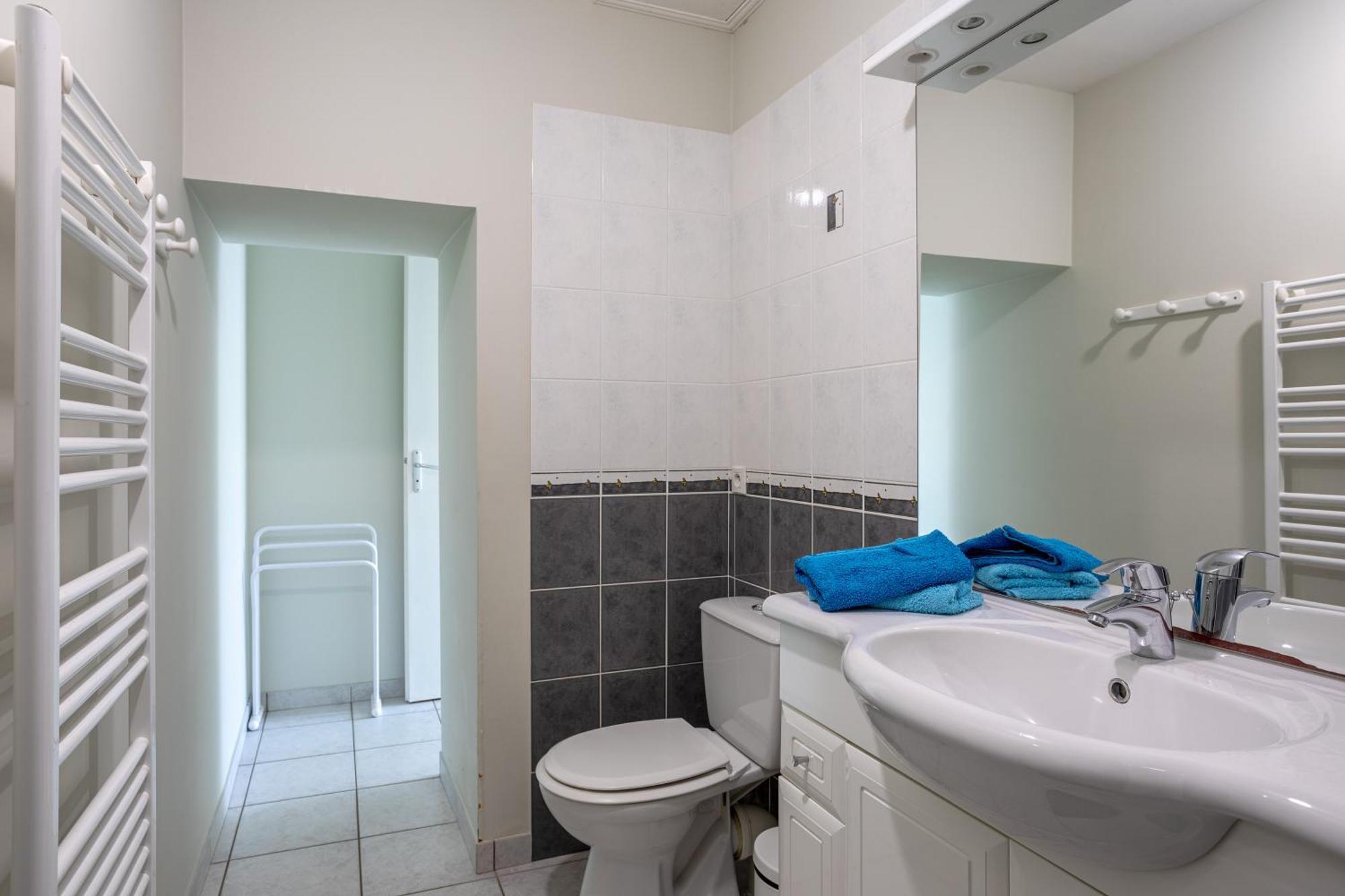 Maison Proche Ocean - 6 Pers Brétignolles-sur-Mer Exteriör bild