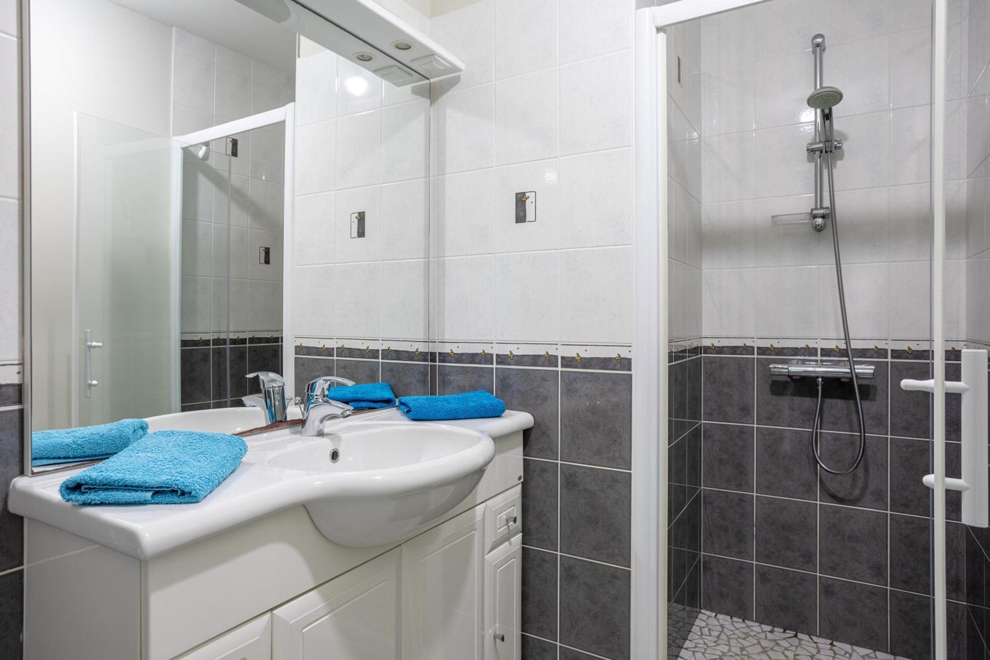 Maison Proche Ocean - 6 Pers Brétignolles-sur-Mer Exteriör bild