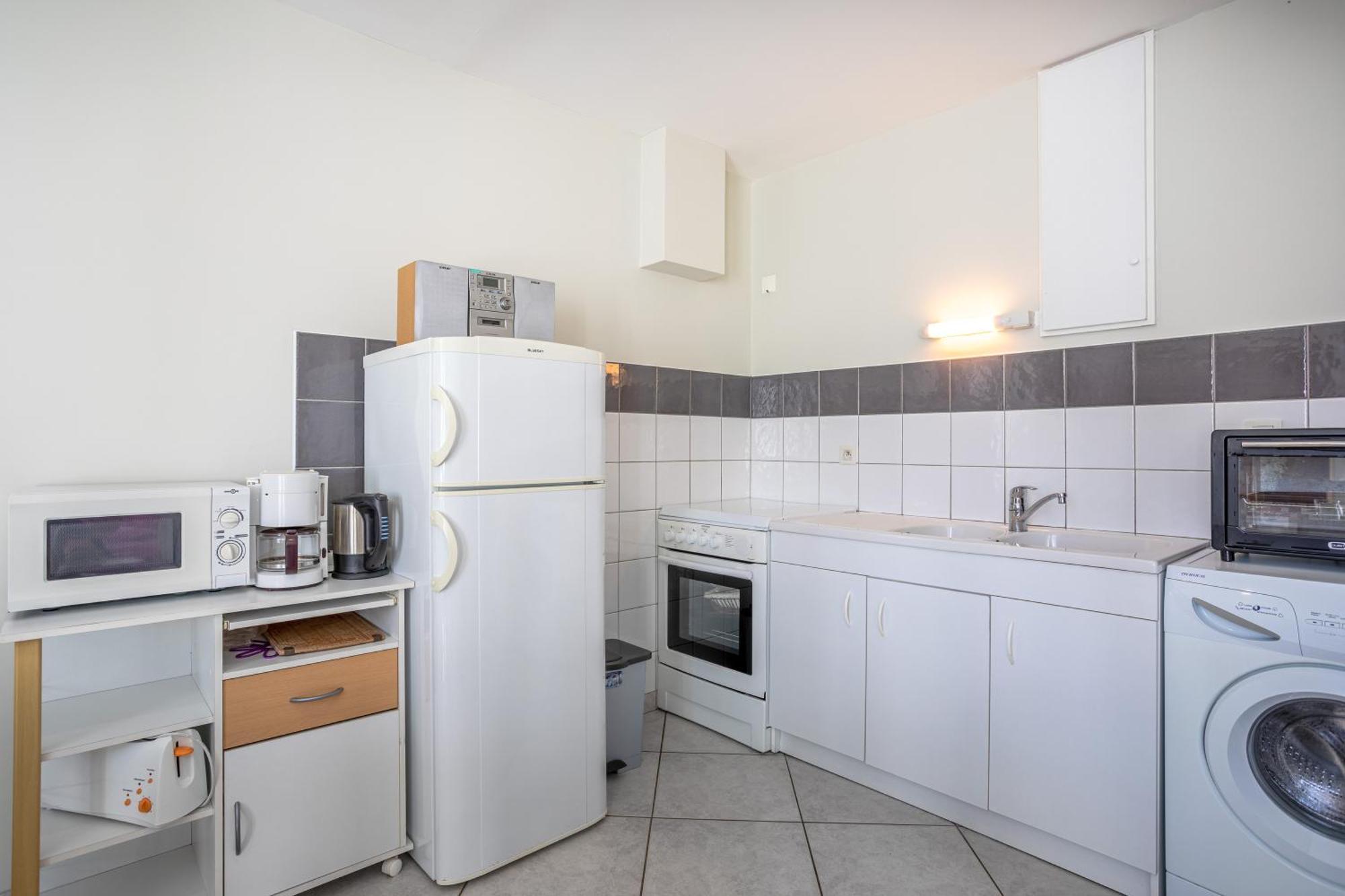 Maison Proche Ocean - 6 Pers Brétignolles-sur-Mer Exteriör bild
