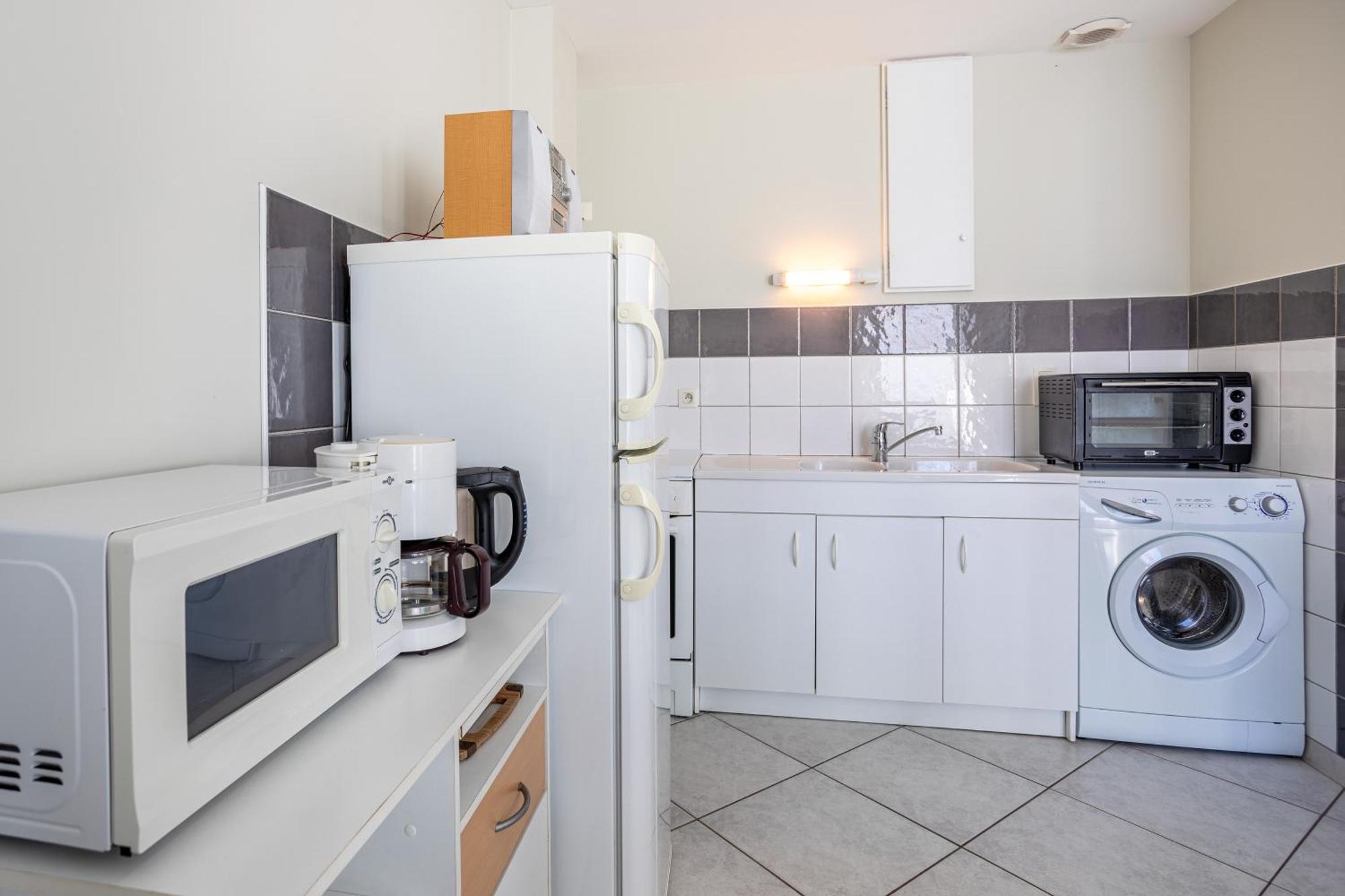 Maison Proche Ocean - 6 Pers Brétignolles-sur-Mer Exteriör bild