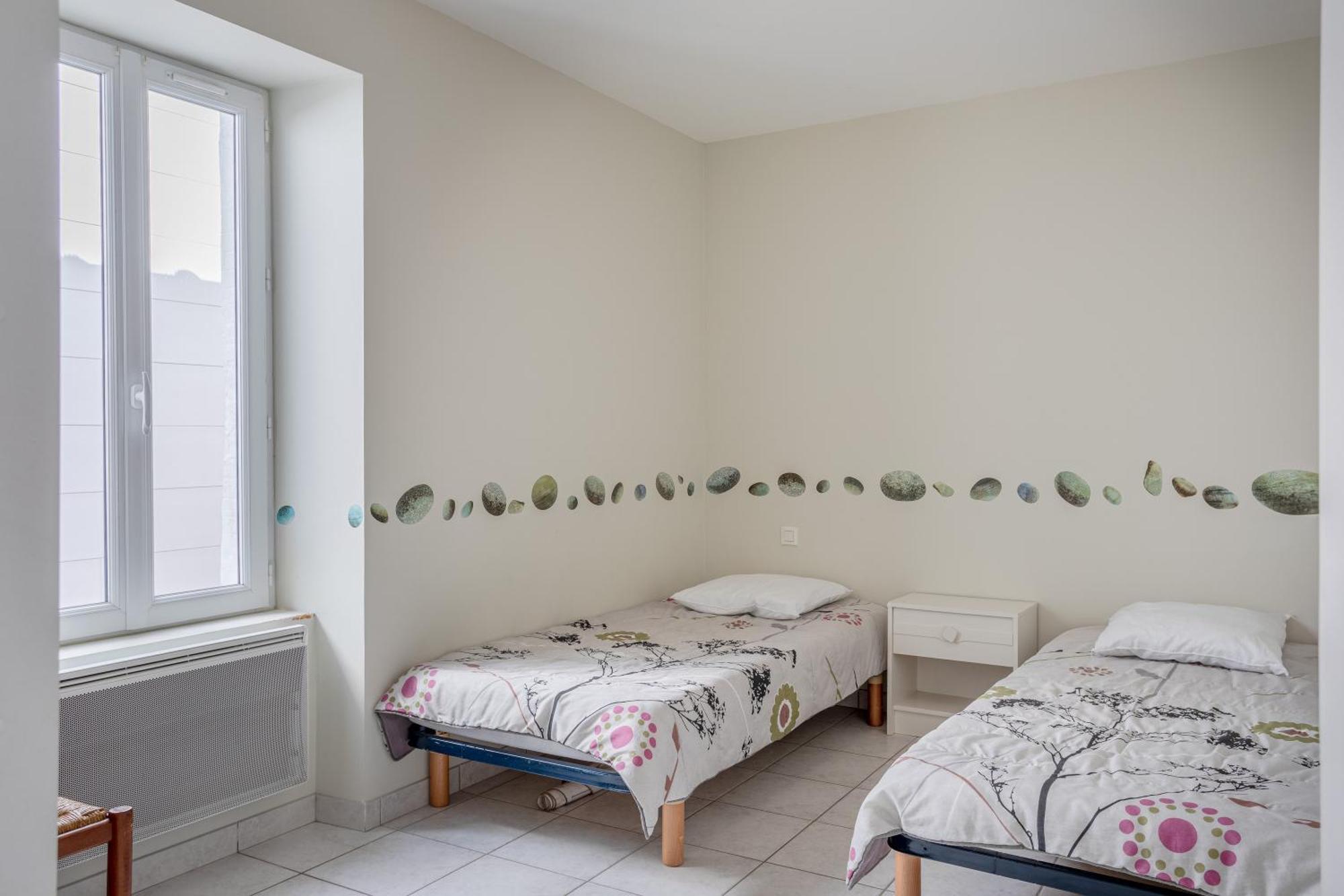 Maison Proche Ocean - 6 Pers Brétignolles-sur-Mer Exteriör bild